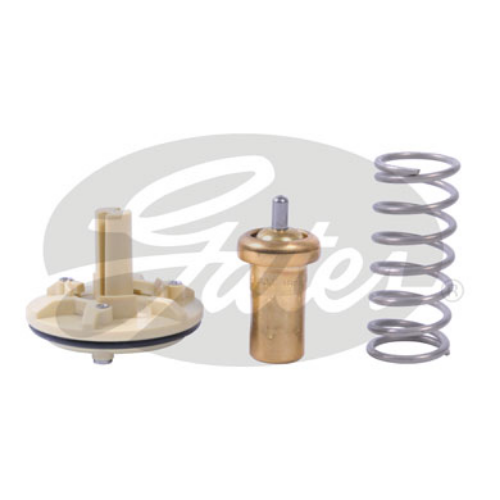 GATES TH42380G1 Motor Termostat - VW PASSAT B7 (362) uyumlu