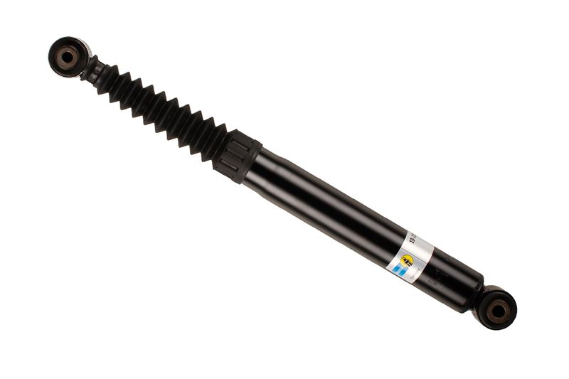BILSTEIN 19-225234 Süspansiyon Sistemi Amortisör - PEUGEOT 208 I (CA_, CC_) uyumlu