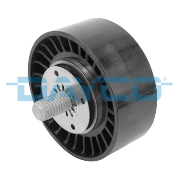 DAYCO APV2805 Motor Yönlendirme & Kılavuz Makarası - CHEVROLET CAPTIVA (C100, C140) uyumlu