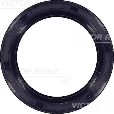 VICTOR REINZ 81-53361-00 Motor Radyal Mil Contası Seti