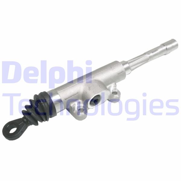 DELPHI LM49084 Debriyaj Sistemi Merkez Silindir - BMW 3 (E30) uyumlu