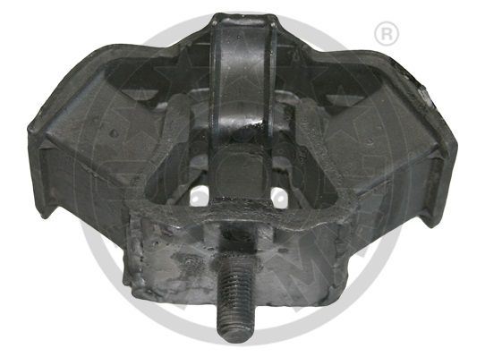 OPTIMAL F8-6498 Şanzıman Yataklama - MERCEDES-BENZ 190 (W201) uyumlu