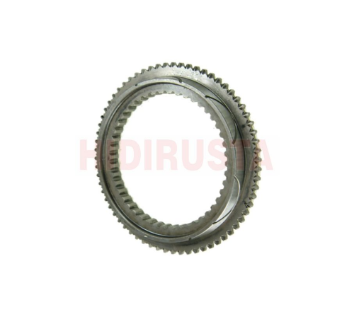 Senkromenç - EURORICAMBI - 95531411