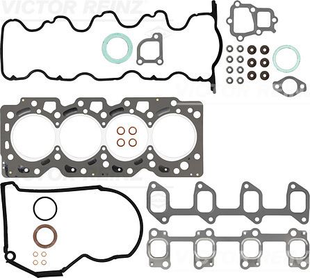 VICTOR REINZ 02-52620-03 Motor Silindir Kafa Contası - TOYOTA CAMRY (_V2_) uyumlu