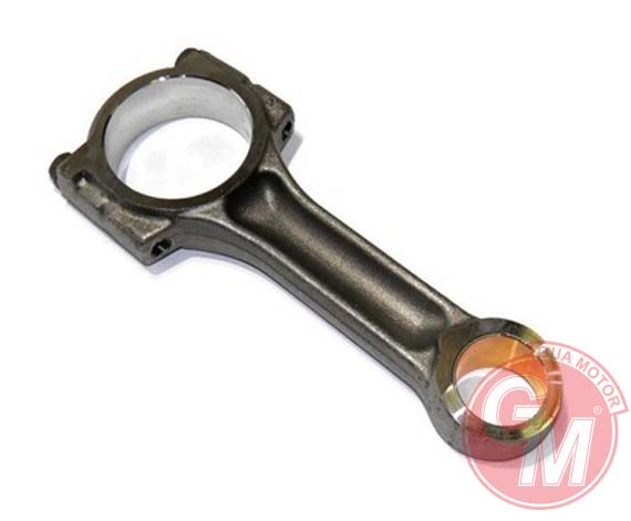 Piston Kolu - GUARNITAUTO - 42208