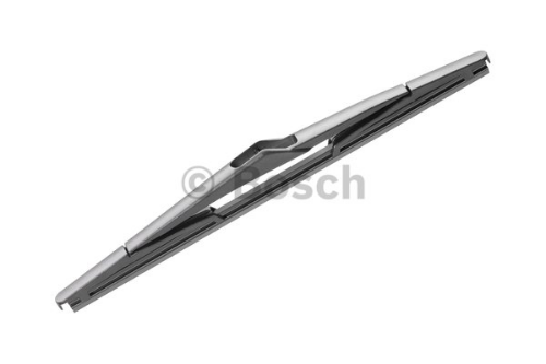 BOSCH 3 397 011 022 Kaporta & Gövde Parçaları Cam Silecek Mekanizması - VOLVO V70 II (285) uyumlu