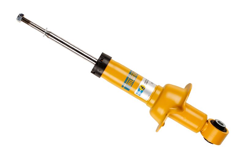BILSTEIN 19-235837 Süspansiyon Sistemi Amortisör - HONDA CR-V III (RE_) uyumlu