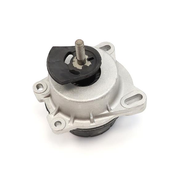 Motor Takozu - YTT - Y40695 Ürün Görseli