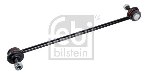 FEBI BILSTEIN 280447 Süspansiyon Sistemi Stabilizatör - CITROËN C4 II (NC_) uyumlu