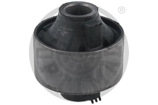 OPTIMAL F9-0033 Süspansiyon Sistemi Bugi Kolu - DAIHATSU SIRION (M3_) uyumlu