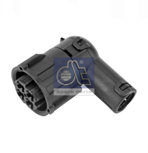 DT Spare Parts 3.32391 355-GRP-3.32391 Ürün Görseli