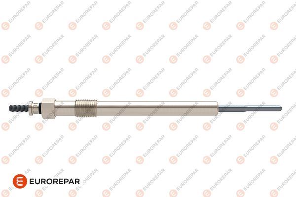 EUROREPAR 1682246780 Ateşleme Sistemi Kızdırma Bujisi - PEUGEOT BOXER Minibüs/Otobüs uyumlu