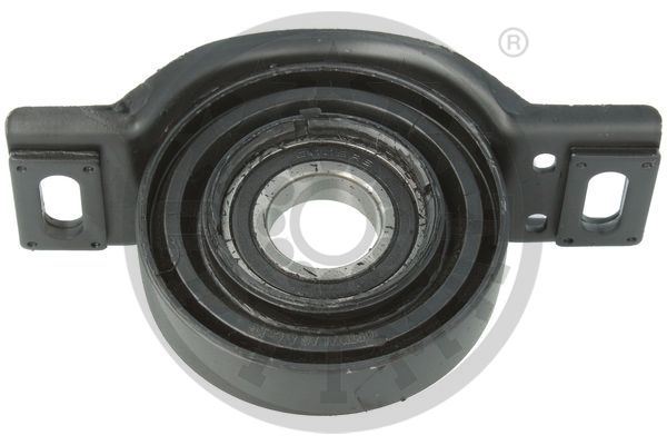 OPTIMAL F8-8333 Diferansiyel & Aktarma Sistemi Yataklama - MERCEDES-BENZ C-SERISI (W203) uyumlu