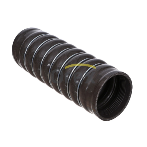 Turbo Hortumu - OREX - 150516 Ürün Görseli