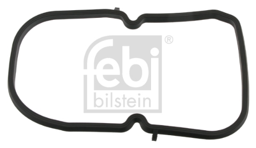 FEBI BILSTEIN 08717 Şanzıman Conta - MERCEDES-BENZ 190 (W201) uyumlu