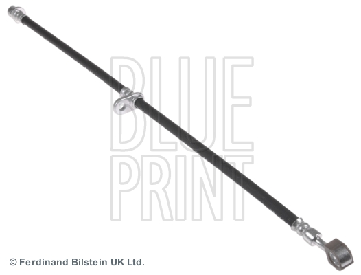 BLUE PRINT ADH253178 Fren Sistemleri Fren Hortumları - HONDA CIVIC VIII Sedan (FD, FA) uyumlu