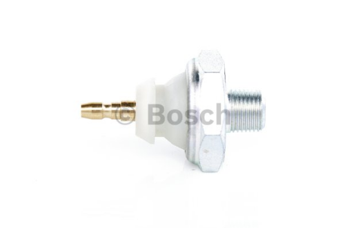 BOSCH 0 986 345 009 30-GRP-0 986 345 009 Ürün Görseli