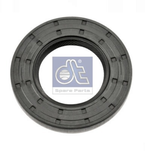 DT Spare Parts 2.12110 355-GRP-2.12110 Ürün Görseli