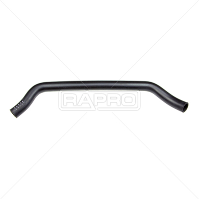 RAPRO R25980 Soğutma Sistemi Soğutma Hortumları & Bağlantıları - AUDI 80 B2 Sedan (811, 813, 814, 819, 853) uyumlu