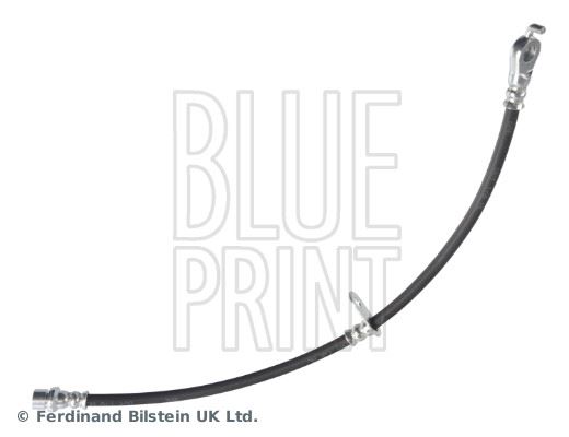 BLUE PRINT ADBP530039 Fren Sistemleri Fren Hortumları - TOYOTA AYGO (_B4_) uyumlu