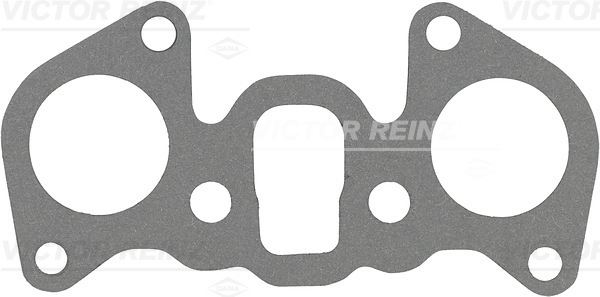 VICTOR REINZ 71-52391-00 Motor Manifold Contası - ISUZU CAMPO (KB) uyumlu