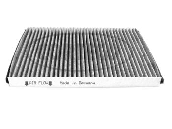 CORTECO 80000416 İklimlendirme Sistemi Polen Filtresi - FORD MAVERICK (UDS, UNS) uyumlu