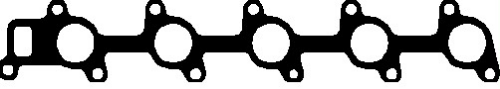 ELRING 432.924 Motor Manifold Contası - MERCEDES-BENZ E-SERISI T-Model (S210) uyumlu