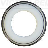 VICTOR REINZ 70-20423-00 Motor Supap Kılavuzu & Conta - MERCEDES-BENZ HECKFLOSSE (W110) uyumlu