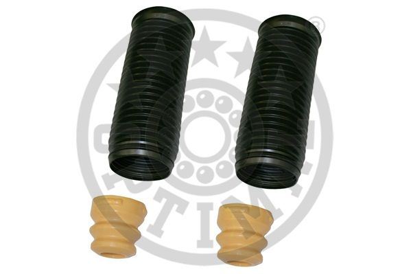OPTIMAL AK-735264 Süspansiyon Sistemi Montaj Parçaları - SEAT ALTEA (5P1) uyumlu