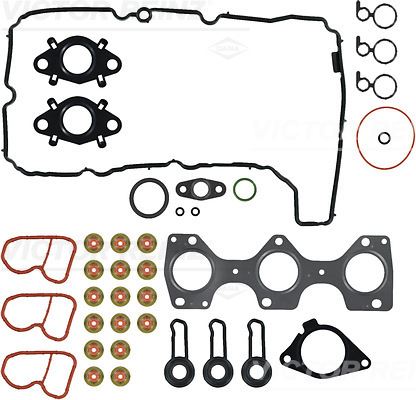 VICTOR REINZ 02-38000-01 Motor Silindir Kafa Contası - BMW 2 Active Tourer (F45) uyumlu