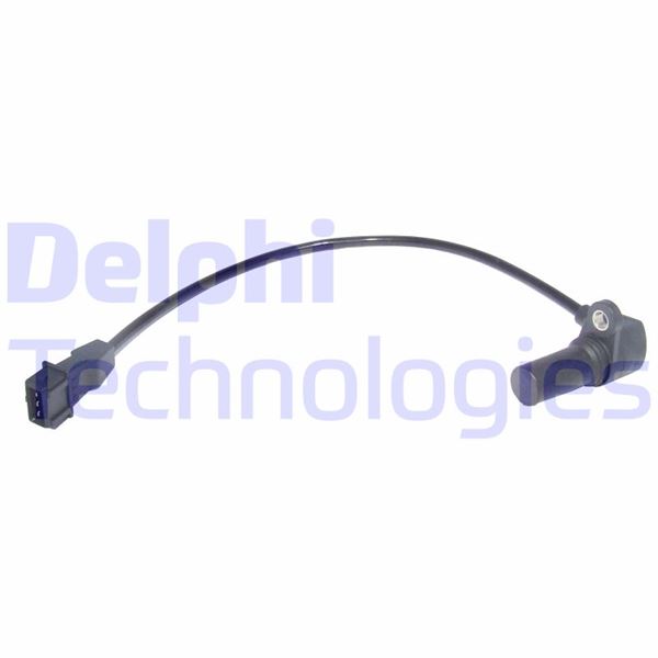 DELPHI SS10894 Ateşleme Sistemi İmpuls Verici - CHEVROLET LACETTI Station wagon (J200) uyumlu