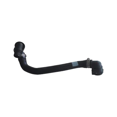 Kalorifer Hortumu - MASTER RIDE - 6383