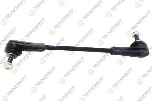 TEKNOROT VO-847 Süspansiyon Sistemi Stabilizatör - VOLVO XC40 (536) uyumlu