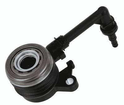 SACHS 3182 654 308 Debriyaj Sistemi Debriyaj Merkezi - RENAULT MEGANE II Station wagon (KM0/1_) uyumlu