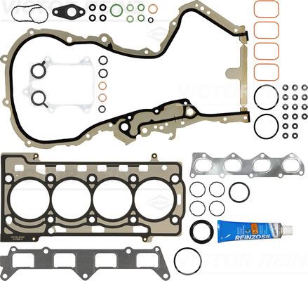 VICTOR REINZ 01-37045-01 Motor Conta Seti - VW PASSAT B7 (362) uyumlu