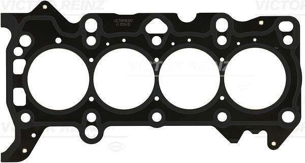 VICTOR REINZ 61-10176-00 Motor Silindir Kafa Contası - MAZDA 3 (BM, BN) uyumlu