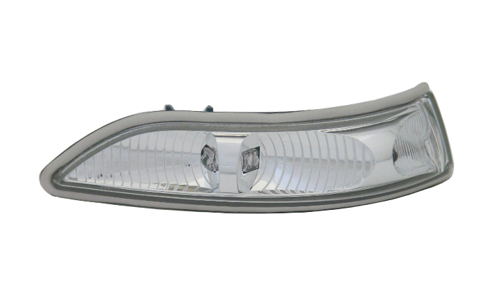 ULO 3038010 Farlar & Aydınlatma Sinyal Lambası - MERCEDES-BENZ A-SERISI (W169) uyumlu