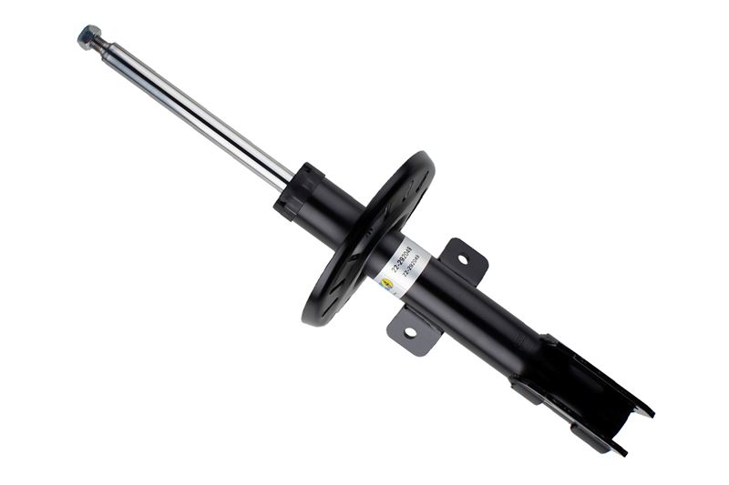 BILSTEIN 22-292049 Süspansiyon Sistemi Amortisör - CITROËN JUMPY III Panelvan/Van (V_) uyumlu