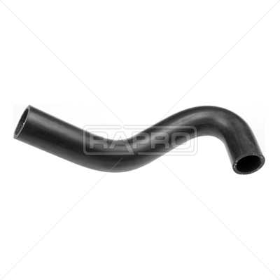 RAPRO R40043 Soğutma Sistemi Soğutma Hortumları & Bağlantıları - SUZUKI SWIFT III (MZ, EZ) uyumlu