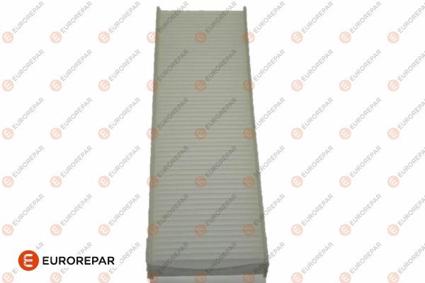 EUROREPAR 1613732880 İklimlendirme Sistemi Polen Filtresi - MINI MINI (R56) uyumlu