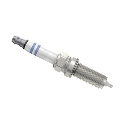 BOSCH 0 242 140 530 Ateşleme Sistemi Buji - RENAULT CLIO III (BR0/1, CR0/1) uyumlu