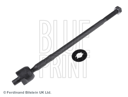 BLUE PRINT ADK88717 Direksiyon Sistemi Mafsal - SUZUKI BALENO Hatchback (EG) uyumlu