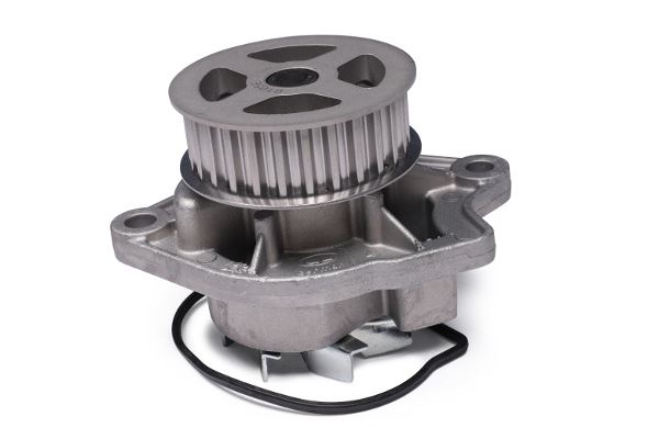 GK 980154 Motor Devirdaim - SKODA OCTAVIA II Combi (1Z5) uyumlu