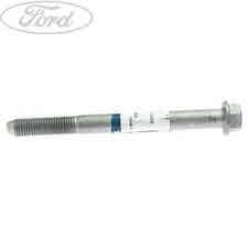 Tabla Bağlantı Travers Saplaması - FORD ORIJINAL - W700756S426N