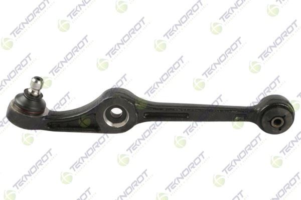 TEKNOROT SE-305 Süspansiyon Sistemi Bugi Kolu - SEAT IBIZA I (21A) uyumlu