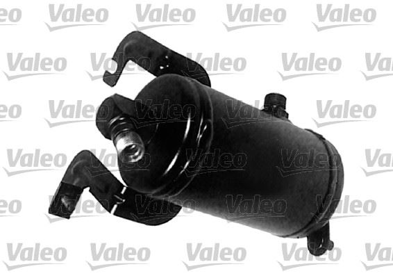 VALEO 509689 İklimlendirme Sistemi Kurutucu - CITROËN SAXO (S0, S1) uyumlu