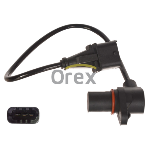 Eksantrik Mili Sensörü - OREX - 401020 Ürün Görseli
