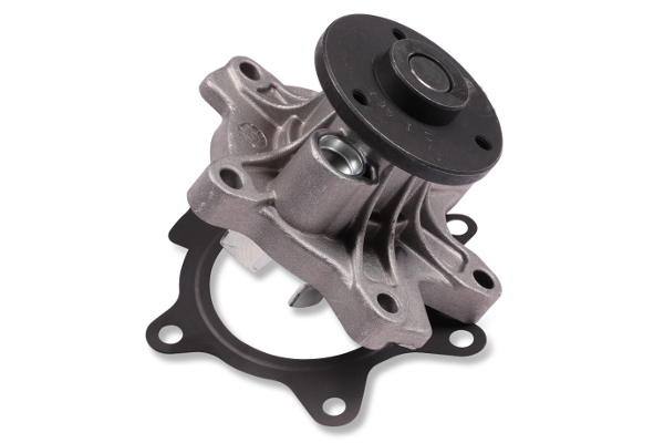 GK 987666 Motor Devirdaim - TOYOTA YARIS VERSO (_P2_) uyumlu