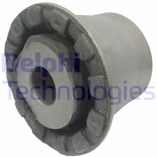 DELPHI TD688W Tekerlek & Aks Parçaları Teker Rulmanı - FORD MONDEO III Sedan (B4Y) uyumlu