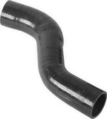 Turbo Hortumu - YTT - Y50807K Ürün Görseli